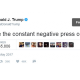 Don’t make investments decisions based on ‘covfefe’