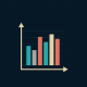 How are Interest Rates related to the stock market?