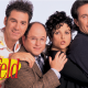 The Bitcoin Bubble – could Seinfeld help us?