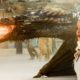 How much does a Game of Throne’s dragon cost?