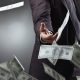 Financial advisors, the tell all series. Part 1: How do advisors get paid?