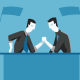 Financial advisors, the tell all series. Part 2: Brokers vs. Advisors