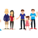 Financial advisors, the tell-all series. Part 4: Do I need a financial advisor?