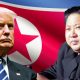 Nuclear North Korea – how will the US play it?