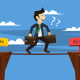 Savvy investor: stocks or bonds