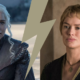Team Lannister vs. Team Targaryen: Who Should the Iron Bank “Bank” On?