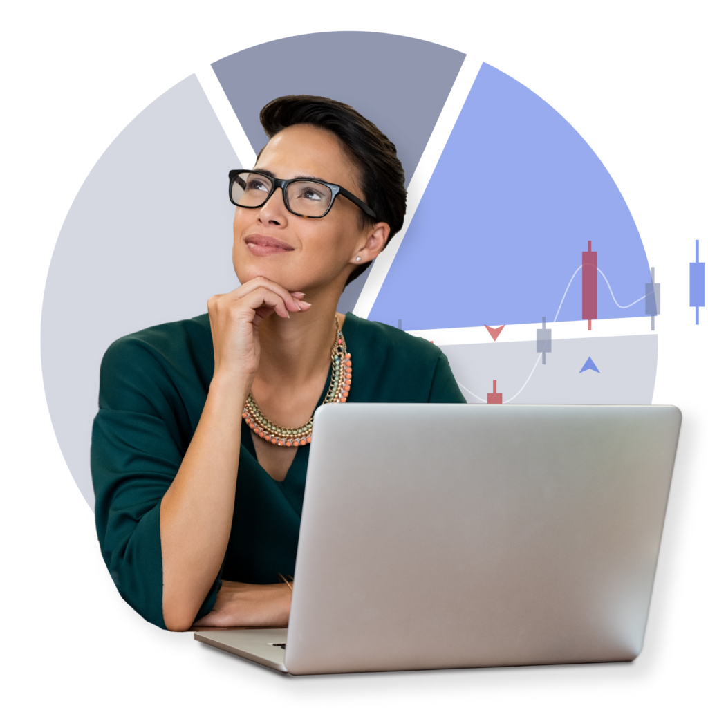 Stock or Bonds? What is the best way to invest?