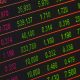 What is the market?