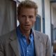 Is “the Fed” Leonard from Memento?