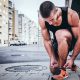 Personal training for your money