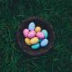 What is Diversification & Why is it Such a Big Deal?