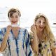 30-something financial checklist