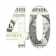 40-something financial checklist