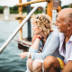 50-something financial checklist