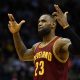 How much will Lebron’s taxes be under the new plan?