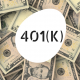 What Is a 401(k)?