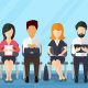 Top Questions – How To Interview A Financial Advisor