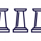 The 5 Main Pillars of Personal Finance