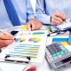 Financial Planning and Financial Advisory