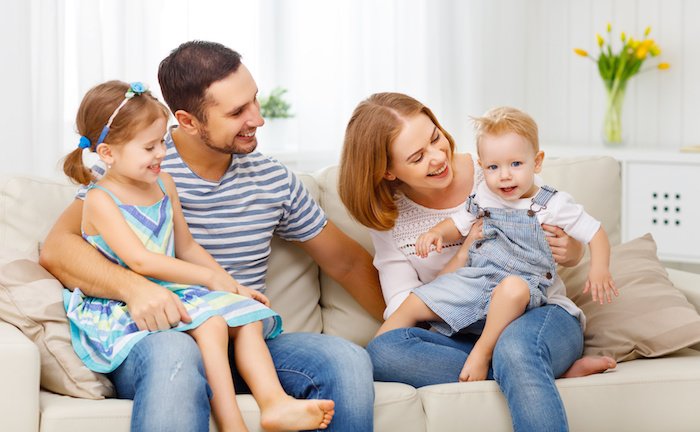Estate planning - guide to estate planning 101 - free personal finance resources - financial planning - zoe financial