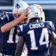 Lawyer’s Earning Potential The Same As NFL Stars?!
