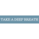 Market selling off? Take a deep breath