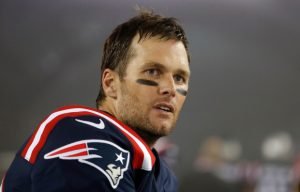 Tax Lessons From Tom Brady - Zoe Personal Finance Blog - Zoe Tax Calculator - Tom Brady - Super Bowl - NFL - Retirement - Deferred Tax - Patriots - Zoe Financial 