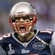 Tax Lessons From Tom Brady