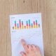 ETFs and Mutual Funds