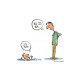 Learning to Think Differently About Money
