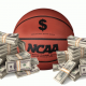 Market March Madness