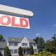 Real Estate Investing vs. Market Investing