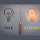 Risk Capacity vs. Risk Tolerance