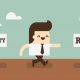 Types of Investment Risk