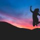 Don’t Plan for Retirement, Plan for Life Satisfaction