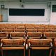 What is a 529 plan?