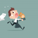 What To Know If You Underpaid Your Taxes