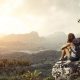 The Transformation of Travel