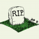 Personal finance tips: when someone in your family dies
