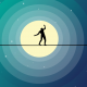 Rebalancing your portfolio