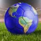 FIFA World Cup 2018 – an investment opportunity?