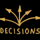 Our brains are hardwired to make bad decisions