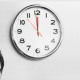 How Long Does It Take To Get My Inheritance?