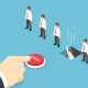 6 Red Flags – Time To Fire Your Financial Advisor