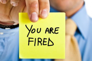how to fire your financial advisor - featured image 1 fire financial advisor - bad financial advisors - personal finance blog - financial advisor - personal finance - financial planning - zoe financial - blog