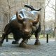 The bull market is 3,447 days old… so should I sell stocks?