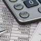What’s Wrong With Online Financial Calculators