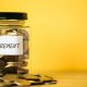 4 Things to Know About Social Security