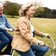 4 Retirement Uncertainties (and how to CRUSH them)