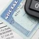 Five Changes to Social Security in 2019